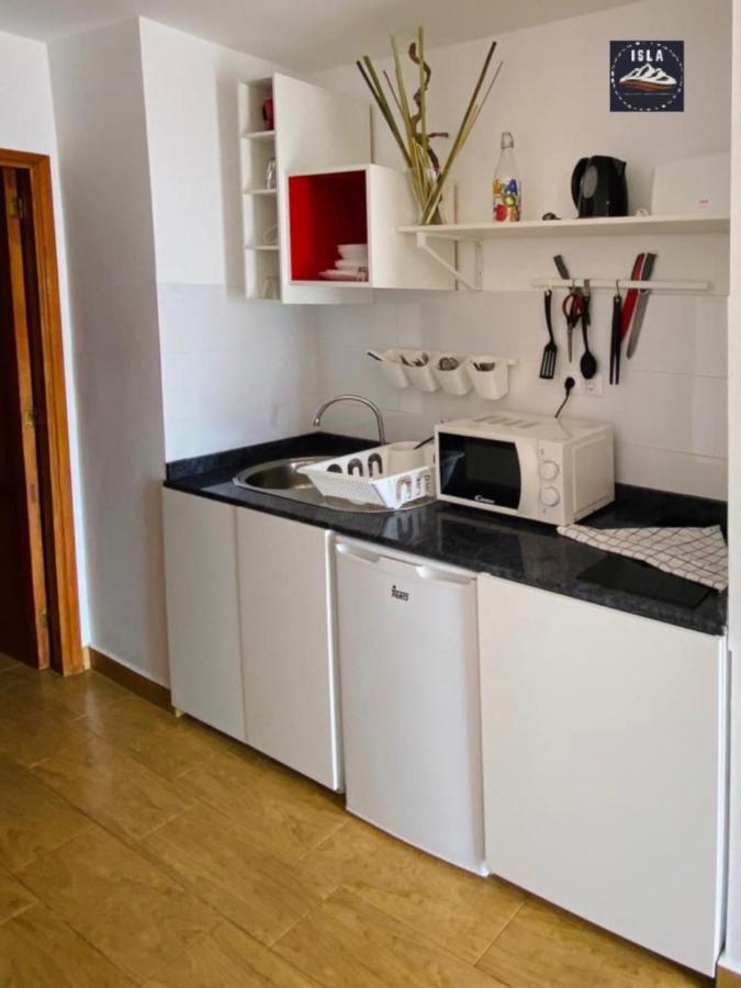 Appartement Giulia Puerto Del Carmen à Puerto del Carmen  Extérieur photo