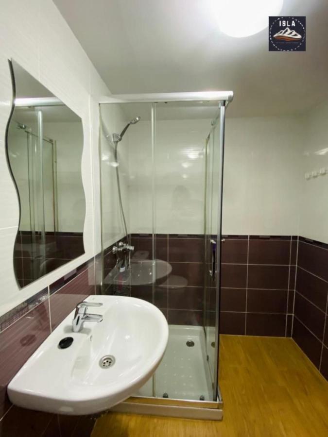 Appartement Giulia Puerto Del Carmen à Puerto del Carmen  Extérieur photo